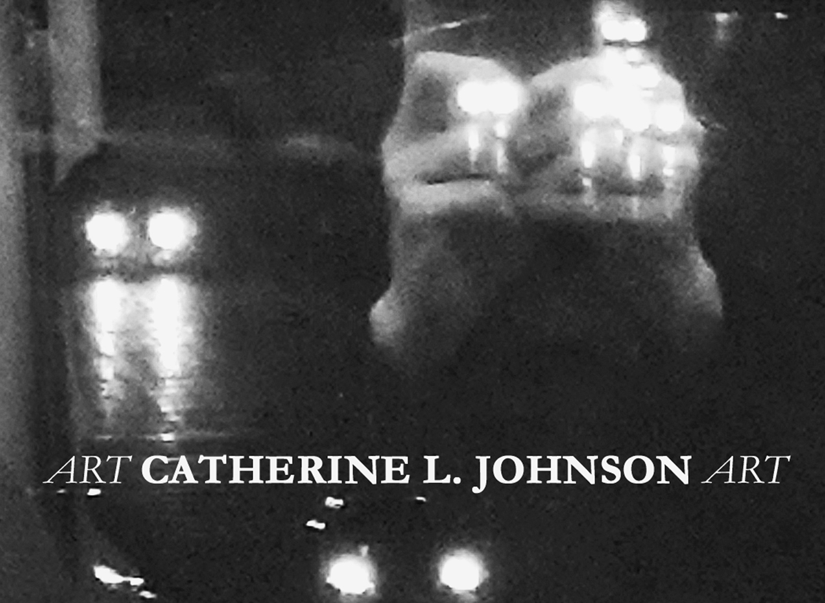 CATHERINE_9MAR2018_CHARLES_DAKOTA_MJ_HEADER_WP1