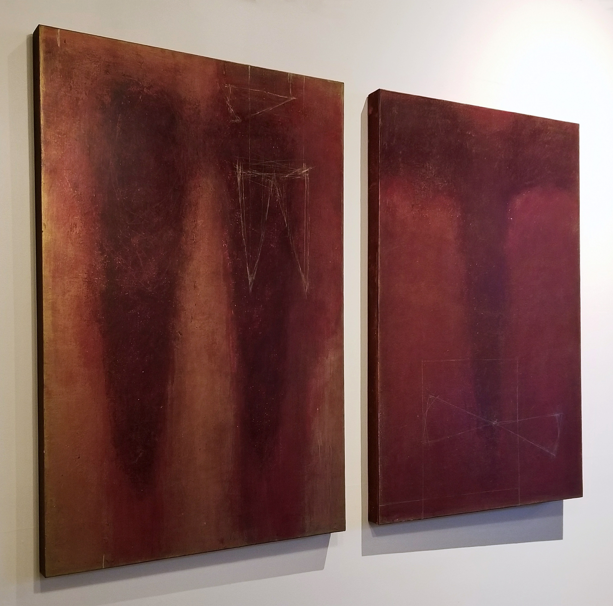 RED_SEA_CROSSINGS_BLOOD_MEMOIRS_I_II_SIDE_1995_CATHERINELJOHNSON_WP