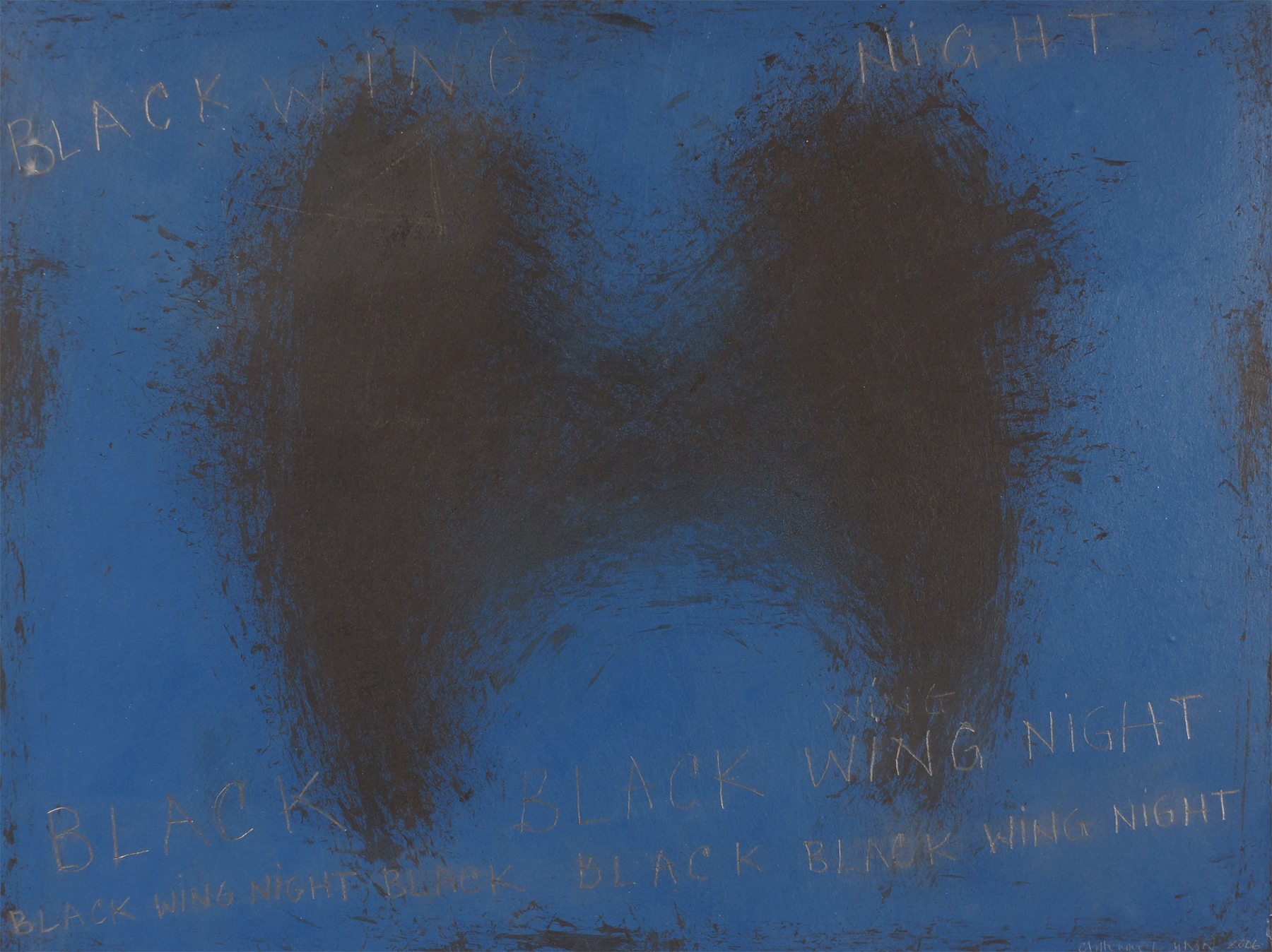 BLACKWINGEDNIGHT_CLJ_2007