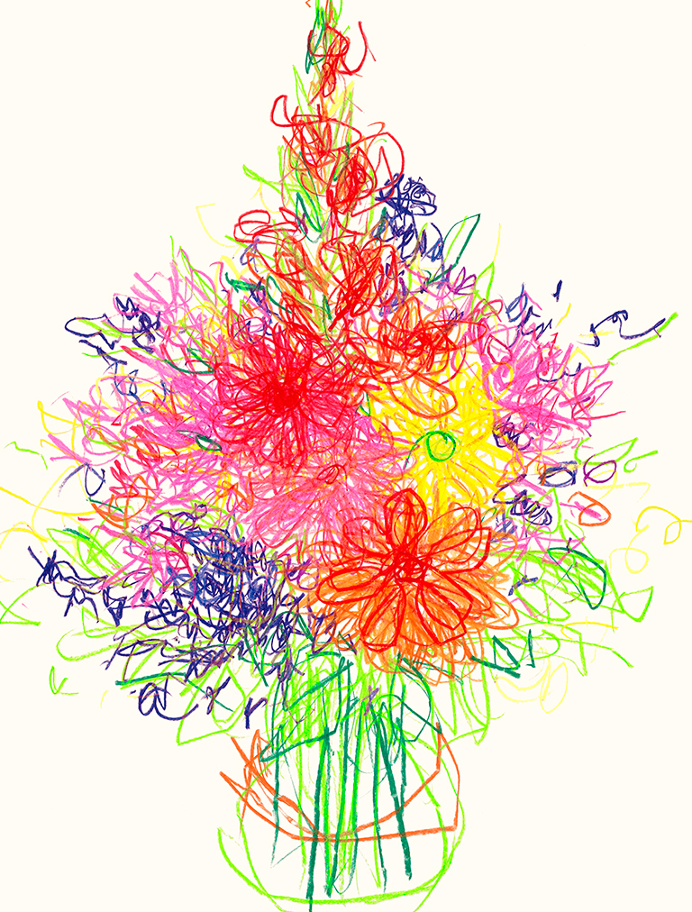 14476 Russ Fefercorn