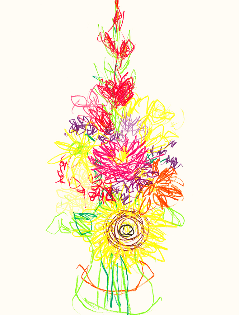 14476 Russ Fefercorn