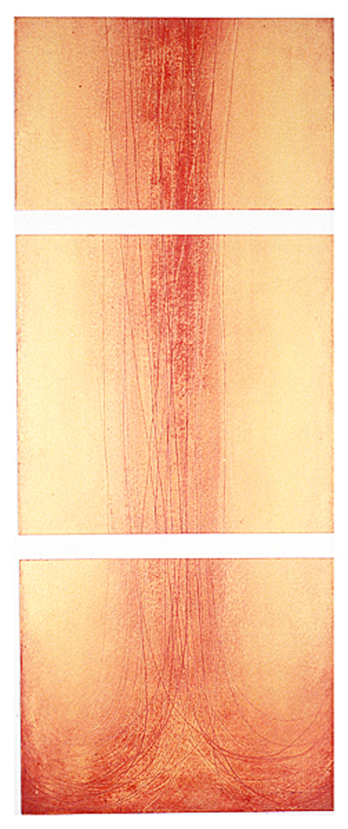 Gold_River_II_2006_CATHERINELJOHNSON