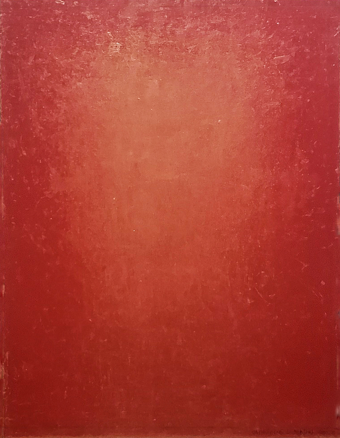 HEARTFIRE_2000_CatherineLJohnson_WP