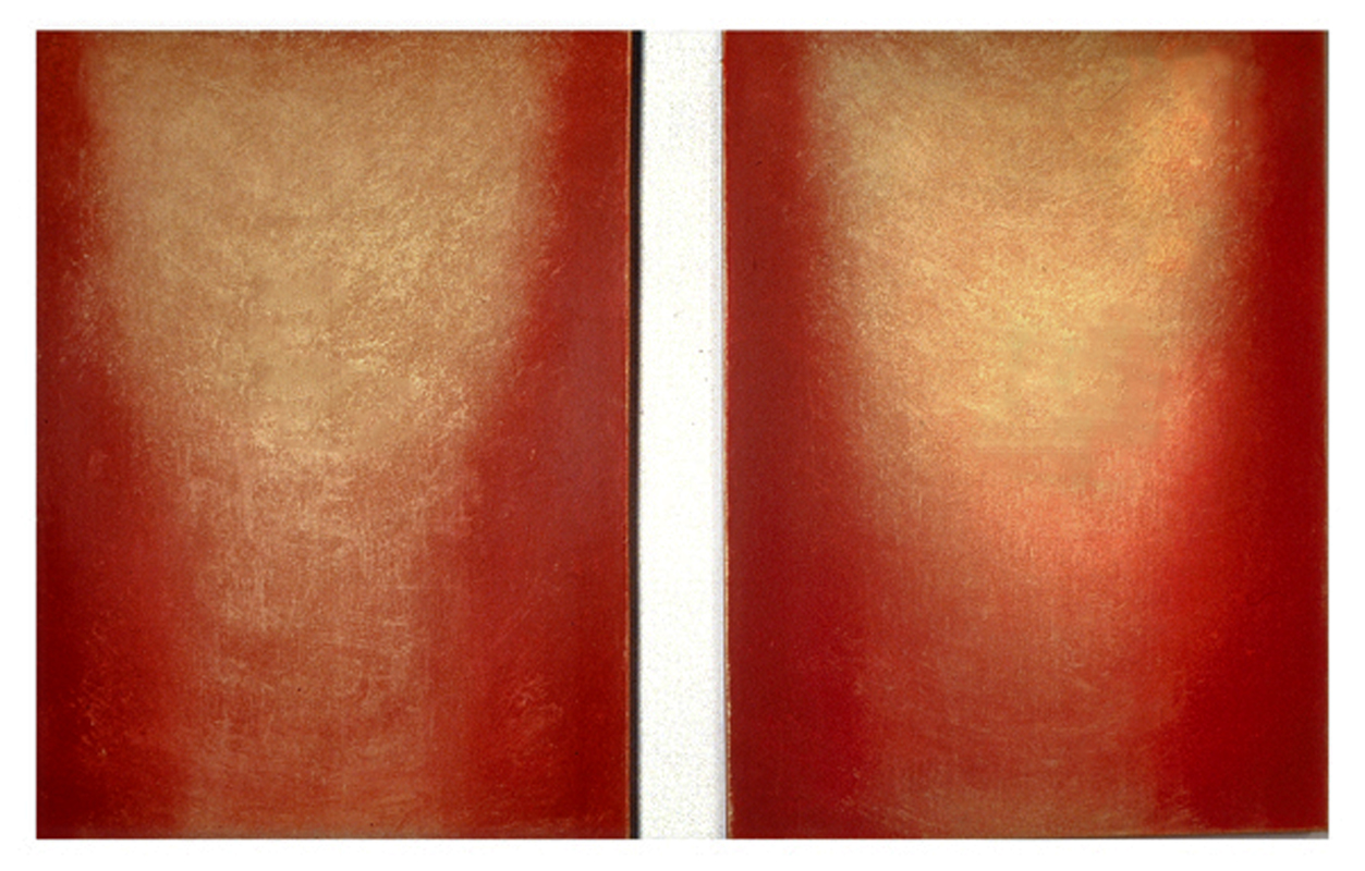 HEARTFIRE_DIPTYCH_2003_CATHERINELJOHNSON