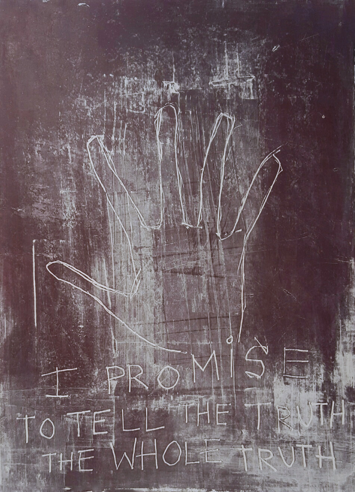 IPROMISETOTELL_2015_CATHERINELJOHNSON