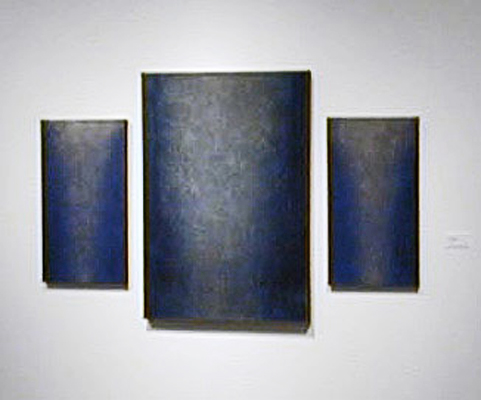 Pure River Triptych_MMAA_installation_2004_2005_CATHERINELJOHNSON