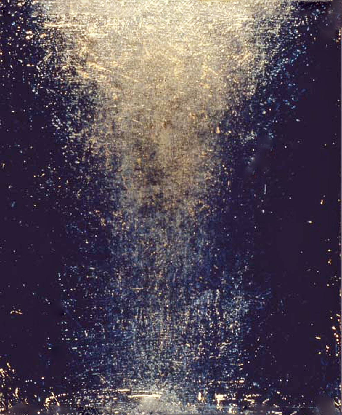 PURE_RIVER_1998_CATHERINELJOHNSON