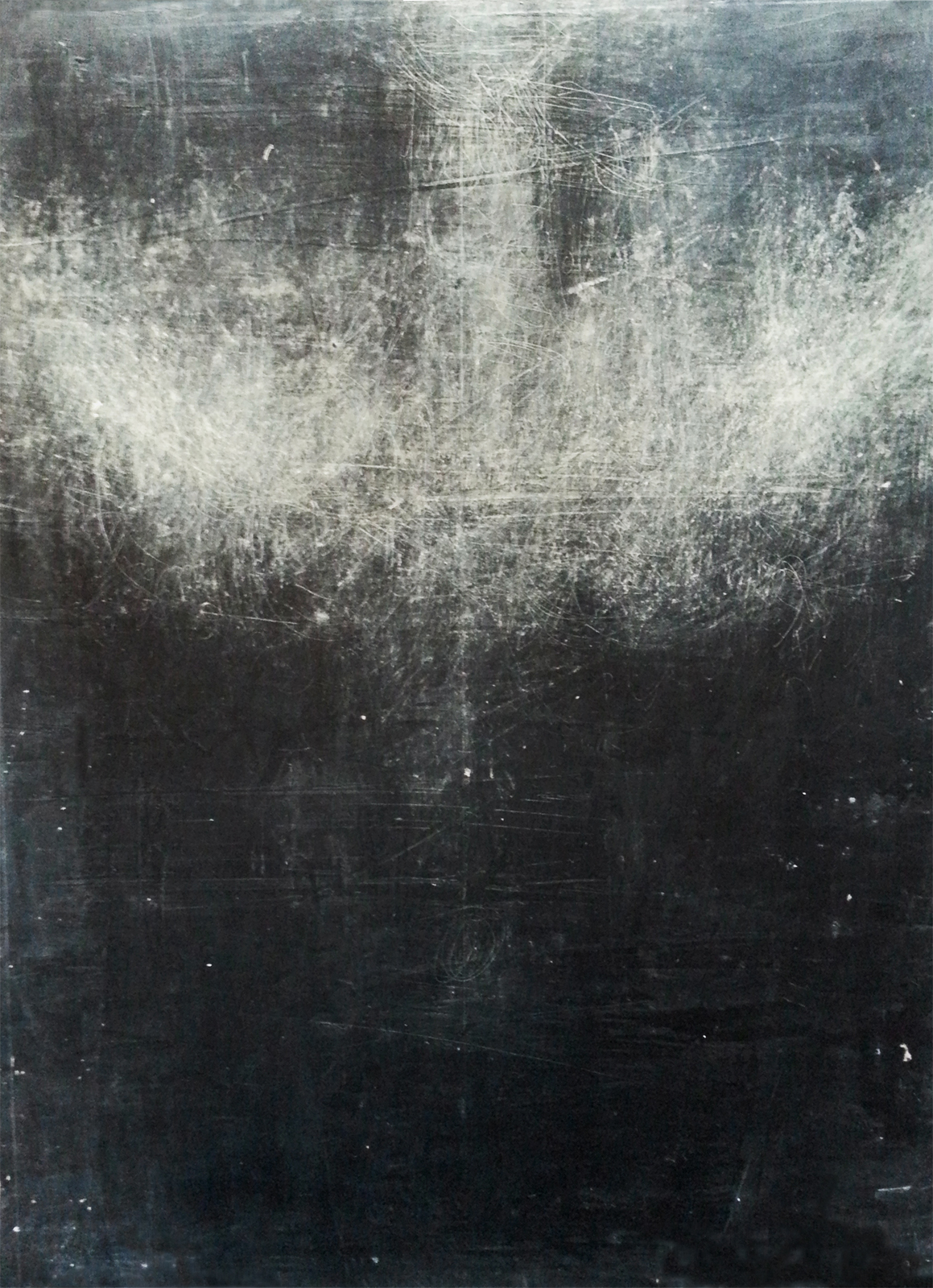 The_Chandelier_Drawing_board_2006_CLJ_WP